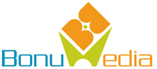 bonumedia.com